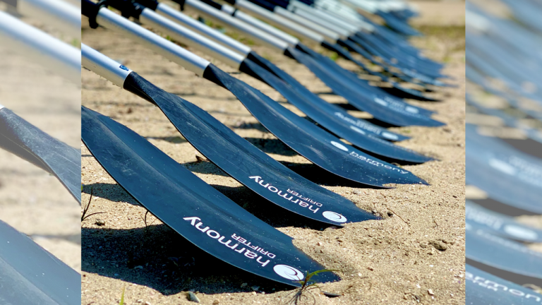 お知らせサムネイル写真