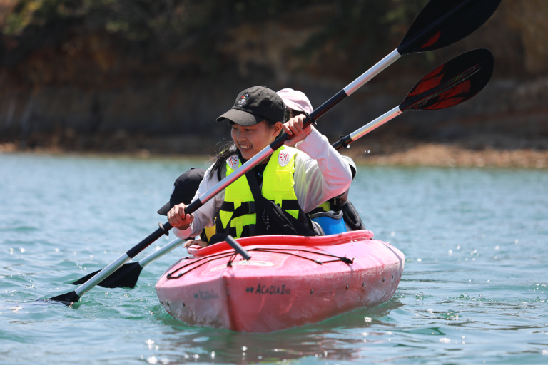 お知らせサムネイル写真