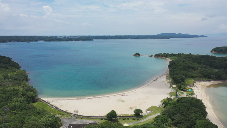 お知らせサムネイル写真