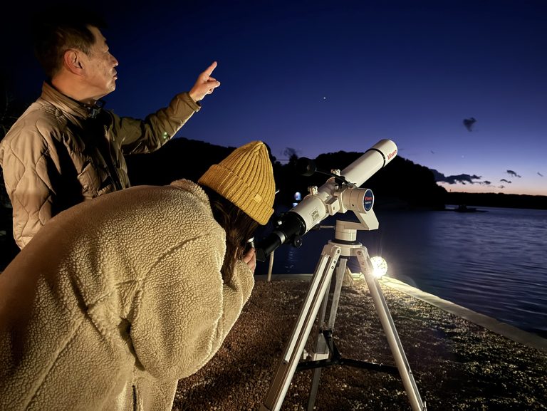 お知らせサムネイル写真