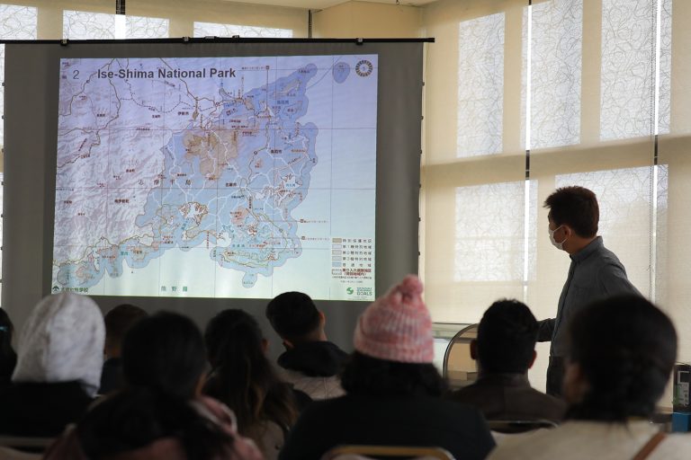 【 学生団体向け 】真珠講座